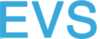 Logo EVS