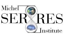 Logo Institut Michel Serrres